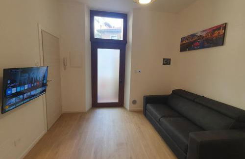 Casa Marelli - Foto 13