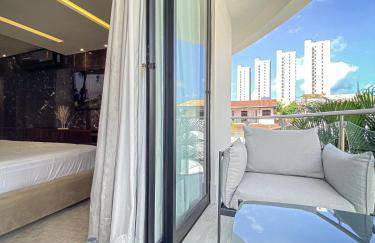 Villa 46 Luxury - Photo 48