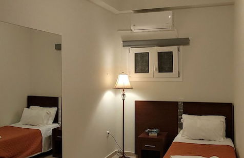 Villa Leo 1 , Dassia , Corfu - Photo 37