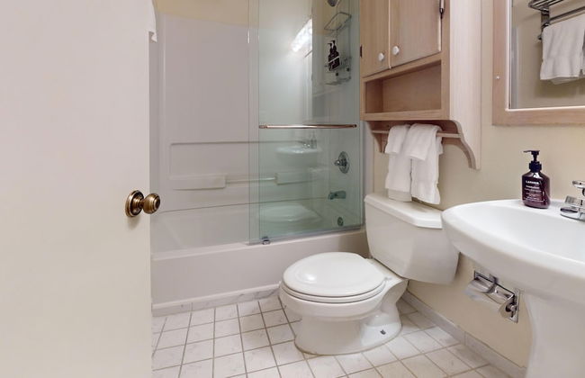 Vail 21 - CoralTree Residence Collection - Foto 43