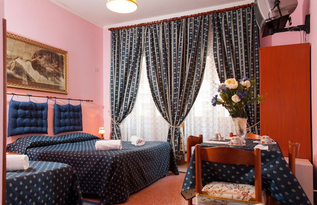 Camere del Cavaliere - Photo 5