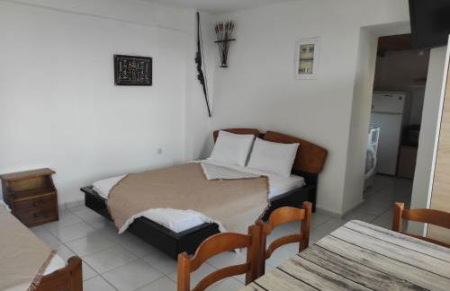 Regina's House - Foto 9