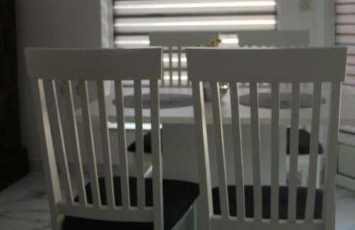 Holiday Home Nadalina - Photo 7