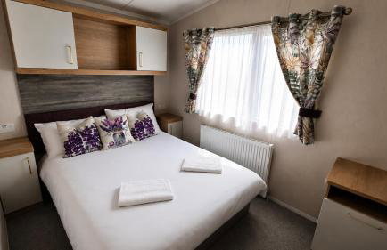 14b Medina Rise Thorness Bay Isle of Wight - Foto 7