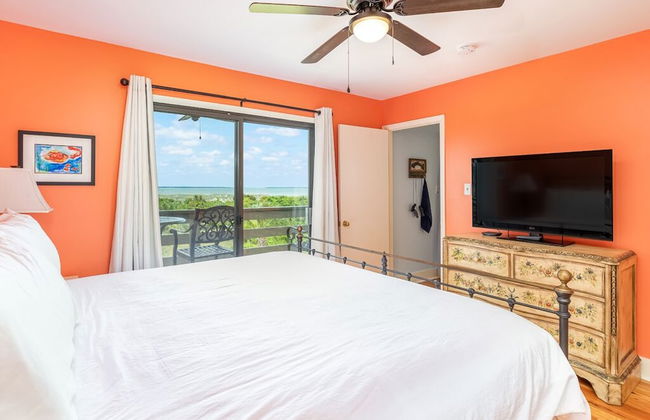 Lighthouse Point - Foto 49