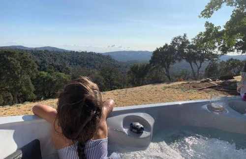 Moon Ranch - a gateway to Yosemite - Photo 44