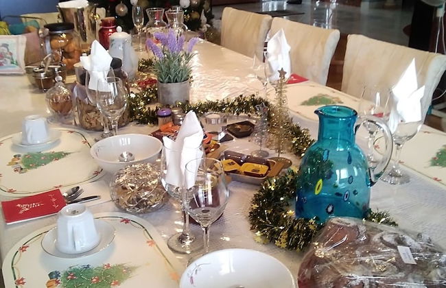 Villa Serenity - Foto 46