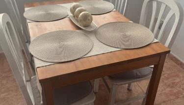 Liencres Apartment - Foto 3