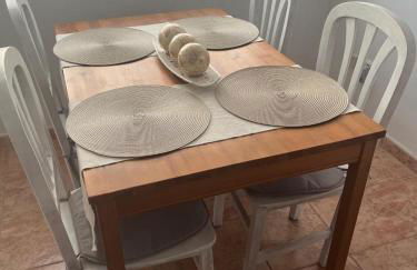 Liencres Apartment - Foto 3