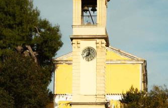 Krasospito 1850 - a Corfiot Wine House Reborn - Foto 62