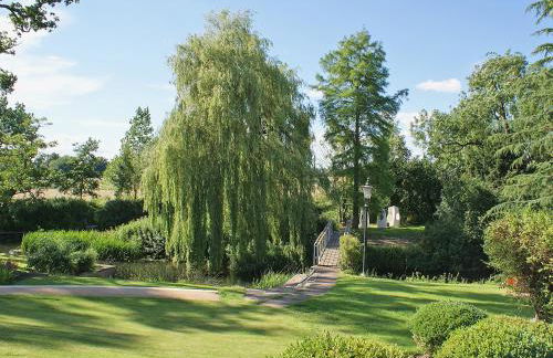 The Writing Room - Foto 11