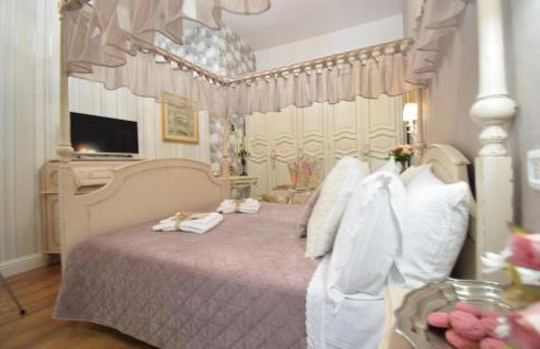 Andry House Casa Vacanze - Foto 23