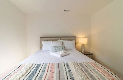 Refreshing and Restful Stay - Foto 23