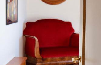 Georgia's Home - Foto 42