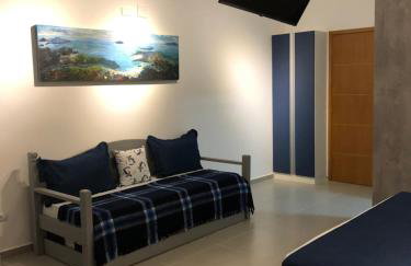 Ubatuba Home Studio - Foto 7