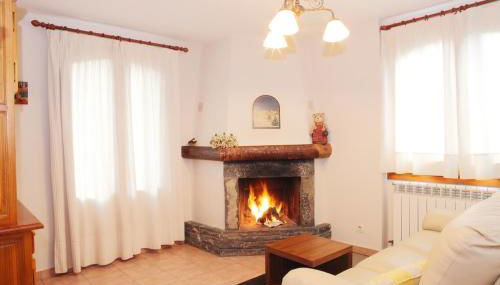 Apartamentos Albá Casa Alquesera - Foto 2