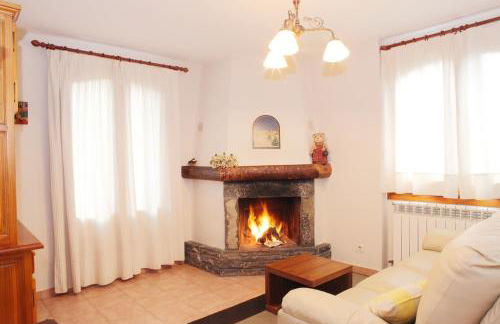 Apartamentos Albá Casa Alquesera - Foto 2