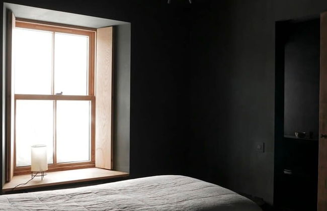 Gairnshiel Lodge - Unique Exclusive Lodge Next to the Castle - Photo 55