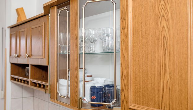 Sunset View Rab Apartment - Foto 4, Habitación