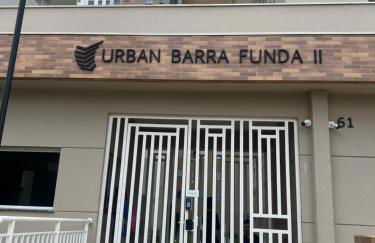 Novinho Allianz Parque - Foto 26