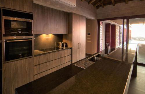 Villa Molivos Views - Foto 10