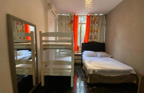 Apartament in Flamengo - Foto 43