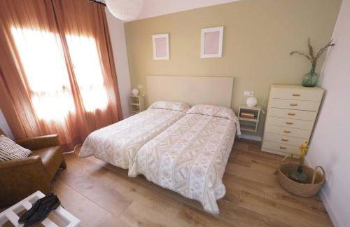 Apartaments Sa Calm Les roques del rei - Foto 6