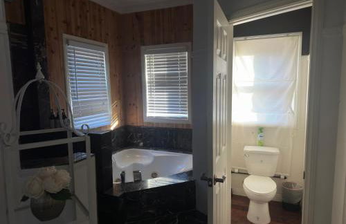 Enjoy Privacy - Pine Mountain - Spacious Home - Foto 31