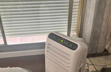 Belle chambre Champs-Élysée - Foto 8