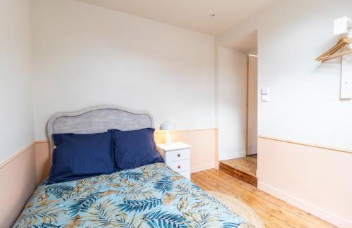 Gite d'exception au Château - Photo 6