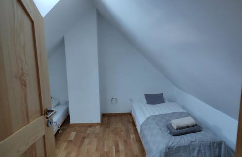 TRAFO DOM - Podlesice 74 - Foto 15