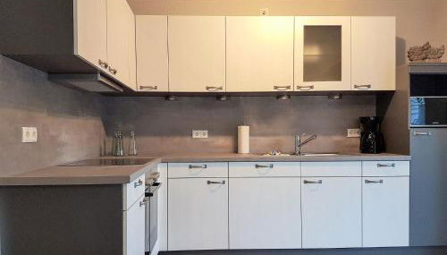 Bernstein Mare Rose Apartment 4 - Foto 5