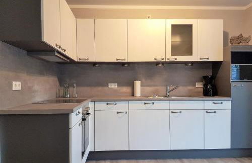 Bernstein Mare Rose Apartment 4 - Foto 5