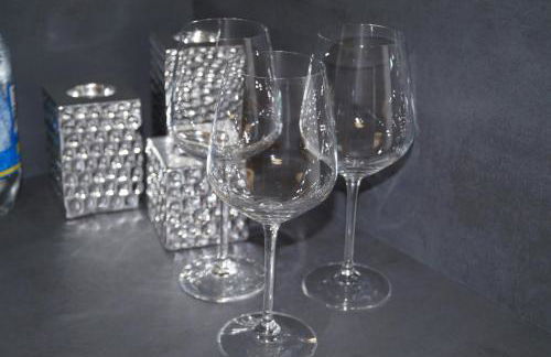 Ferienwohnung Alona - Foto 7