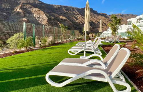 Apartamentos Cordial Magec Taurito - Photo 17