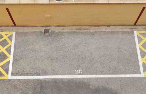 Vistas al mar a escasos 50 metros - Foto 23