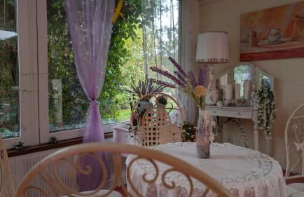 Taras Ferienwohnung - Foto 7