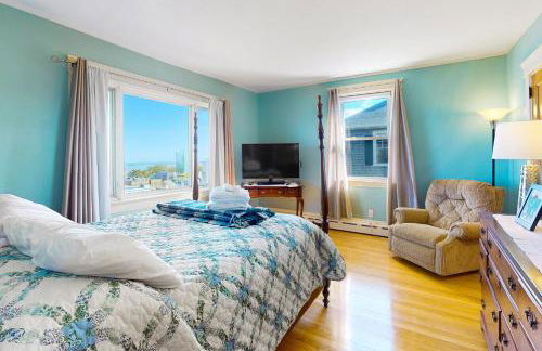 Plymouth Perch - Foto 19