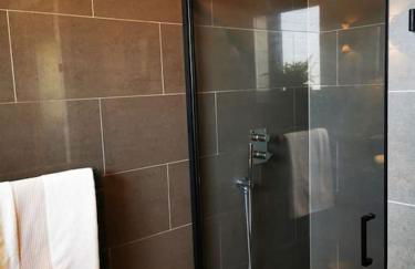 Luxury Apartment Brighton and South Downs National Park, Free Parking, animals on request daily fee - Foto 15