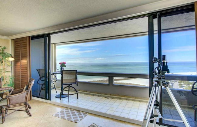 Terrace on Ocean - 3 - Photo 55