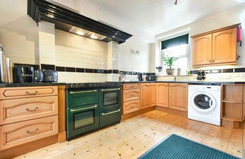 Turnstone Cottage - Foto 6