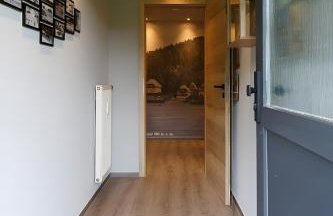 Chalet-Sonnengarten - Foto 21