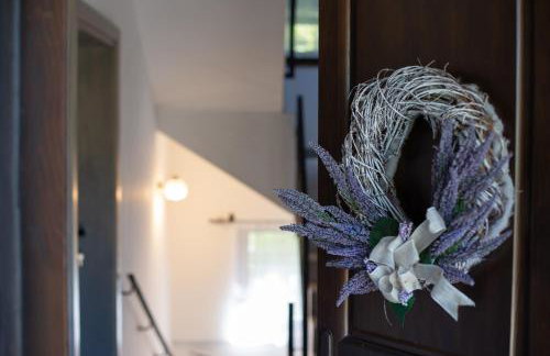 Timber valley - Foto 52