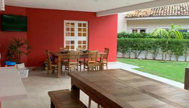 Wonderful house with pool in Paraiso-Praia 120m - Foto 5