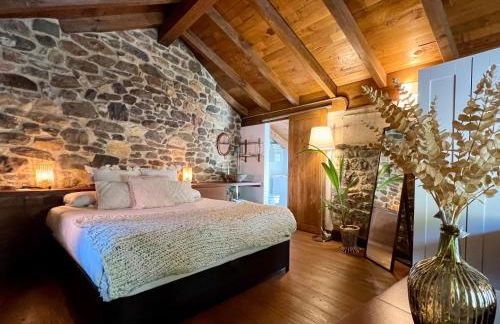 Apartamentos Rurales El Lleron - Foto 40