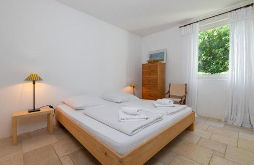 House 33 A - Apartment - Foto 8