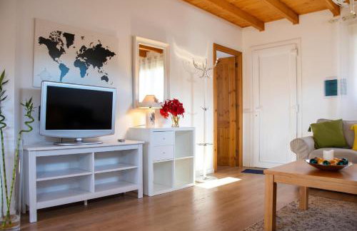 Charming house in Icod de los Vinos with garden 70 m² - Foto 11
