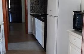 Bilocale in centro - Foto 9