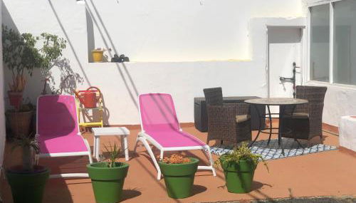 Casa La Mareta - Foto 2