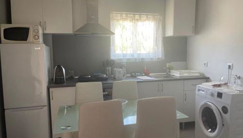 Casa do Canto - Foto 4